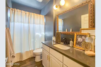 9072 W Birchover Drive, Marana, AZ 85653 - Photo 10