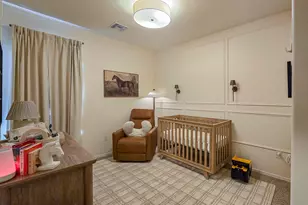 9072 W Birchover Dr, Marana, AZ 85653 - Photo 8