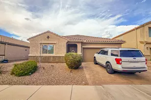 9072 W Birchover Dr, Marana, AZ 85653 - Photo 2