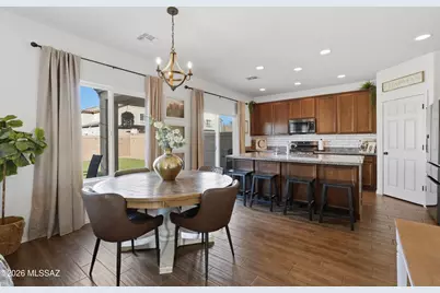 9042 W Grayling Drive, Marana, AZ 85653 - Photo 14