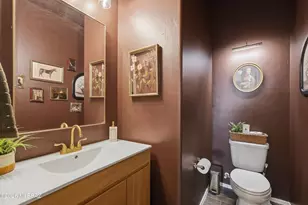 9042 W Grayling Dr, Marana, AZ 85653 - Photo 20