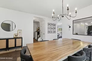 9042 W Grayling Dr, Marana, AZ 85653 - Photo 8