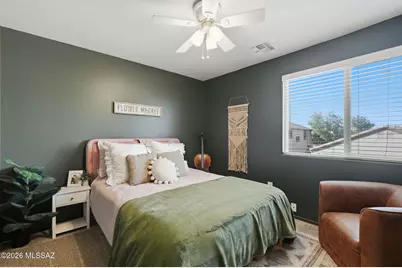 9042 W Grayling Drive, Marana, AZ 85653 - Photo 32