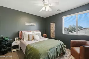 9042 W Grayling Dr, Marana, AZ 85653 - Photo 32