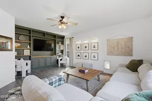 9042 W Grayling Dr, Marana, AZ 85653 - Photo 16