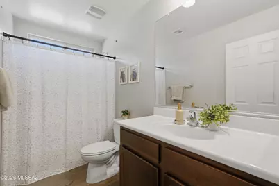 9042 W Grayling Drive, Marana, AZ 85653 - Photo 36