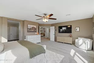 9042 W Grayling Dr, Marana, AZ 85653 - Photo 22