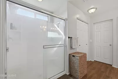 9042 W Grayling Drive, Marana, AZ 85653 - Photo 24