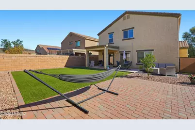9042 W Grayling Drive, Marana, AZ 85653 - Photo 44