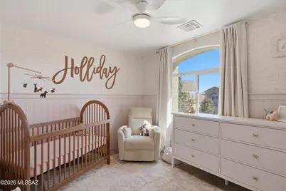 9042 W Grayling Drive, Marana, AZ 85653 - Photo 28