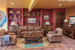 846 W Paseo Del Prado, Green Valley, AZ 85614 - Photo 6
