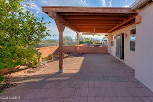 846 W Paseo Del Prado, Green Valley, AZ 85614 - Photo 24