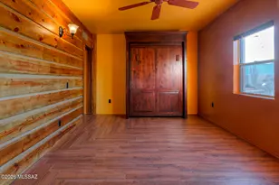 846 W Paseo Del Prado, Green Valley, AZ 85614 - Photo 14