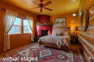 846 W Paseo Del Prado, Green Valley, AZ 85614 - Photo 16