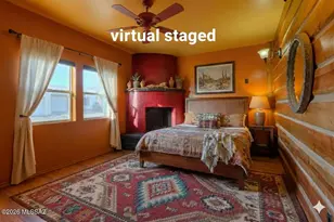 846 W Paseo Del Prado, Green Valley, AZ 85614 - Photo 16