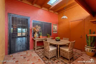 846 W Paseo Del Prado, Green Valley, AZ 85614 - Photo 4