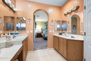 2417 S Via ANZAVITA, Green Valley, AZ 85614 - Photo 14