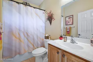 2417 S Via ANZAVITA, Green Valley, AZ 85614 - Photo 16