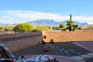 2417 S Via ANZAVITA, Green Valley, AZ 85614 - Photo 2