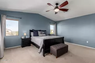 17612 S Bronze Mountain Pass, Vail, AZ 85641 - Photo 20