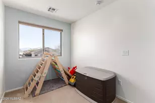 17612 S Bronze Mountain Pass, Vail, AZ 85641 - Photo 30