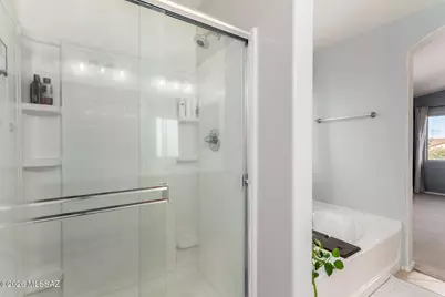 17612 S Bronze Mountain Pass, Vail, AZ 85641 - Photo 22