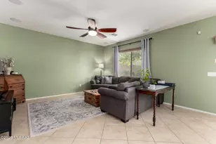 17612 S Bronze Mountain Pass, Vail, AZ 85641 - Photo 10