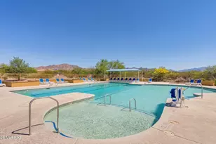 17612 S Bronze Mountain Pass, Vail, AZ 85641 - Photo 42