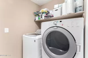 17612 S Bronze Mountain Pass, Vail, AZ 85641 - Photo 34