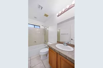 8786 E Corte Caida Del Sol, Tucson, AZ 85715 - Photo 26