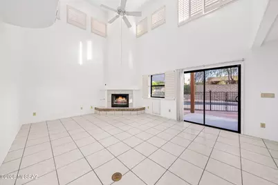 8786 E Corte Caida Del Sol, Tucson, AZ 85715 - Photo 8