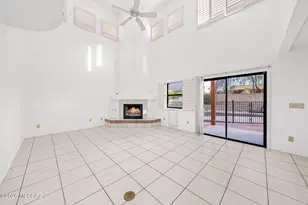 8786 E Corte Caida Del Sol, Tucson, AZ 85715 - Photo 8