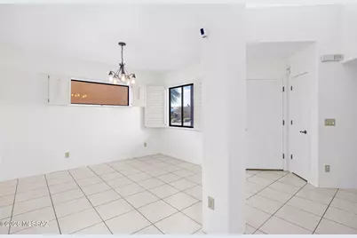 8786 E Corte Caida Del Sol, Tucson, AZ 85715 - Photo 6