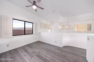 8786 E Corte Caida Del Sol, Tucson, AZ 85715 - Photo 20