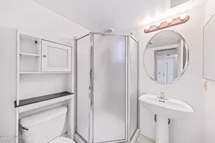 8786 E Corte Caida Del Sol, Tucson, AZ 85715 - Photo 14