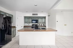 8786 E Corte Caida Del Sol, Tucson, AZ 85715 - Photo 10