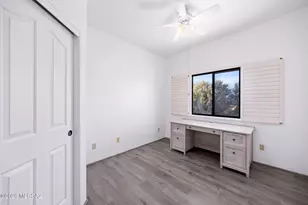 8786 E Corte Caida Del Sol, Tucson, AZ 85715 - Photo 24