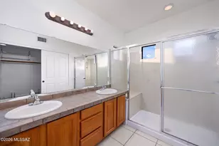 8786 E Corte Caida Del Sol, Tucson, AZ 85715 - Photo 30