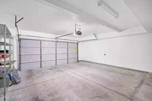 8786 E Corte Caida Del Sol, Tucson, AZ 85715 - Photo 18