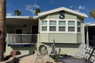 4555 S Mission Rd, Tucson, AZ 85746 - Photo 22