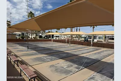 4555 S Mission Road #591, Tucson, AZ 85746 - Photo 28