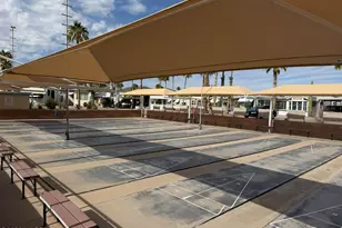 4555 S Mission Rd, Tucson, AZ 85746 - Photo 28