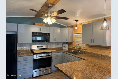 4555 S Mission Road #591, Tucson, AZ 85746 - Photo 10