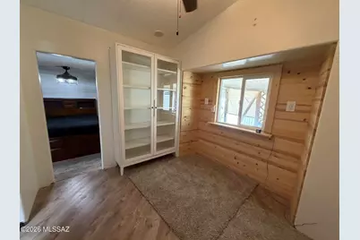 4555 S Mission Road #591, Tucson, AZ 85746 - Photo 16