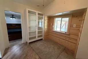 4555 S Mission Rd, Tucson, AZ 85746 - Photo 16