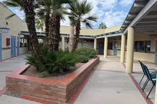 4555 S Mission Rd, Tucson, AZ 85746 - Photo 24