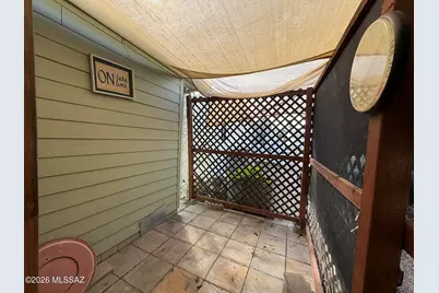 4555 S Mission Road #591, Tucson, AZ 85746 - Photo 20