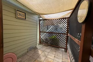 4555 S Mission Rd, Tucson, AZ 85746 - Photo 20