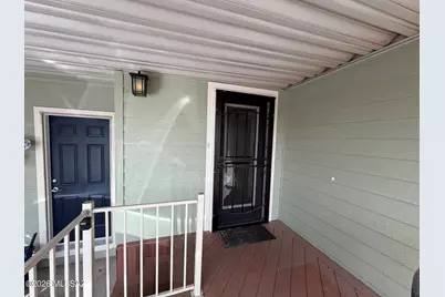 4555 S Mission Road #591, Tucson, AZ 85746 - Photo 2