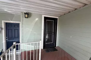 4555 S Mission Rd, Tucson, AZ 85746 - Photo 2